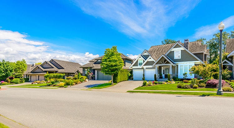 20230726 Tips for making your best offer on a home