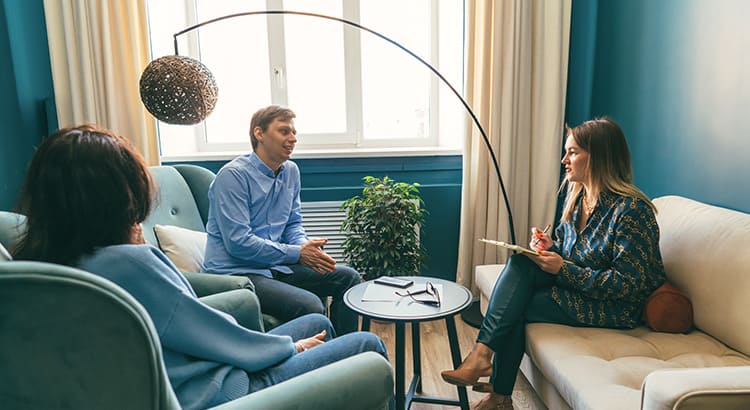 20230731 Pricing your house right still matters today