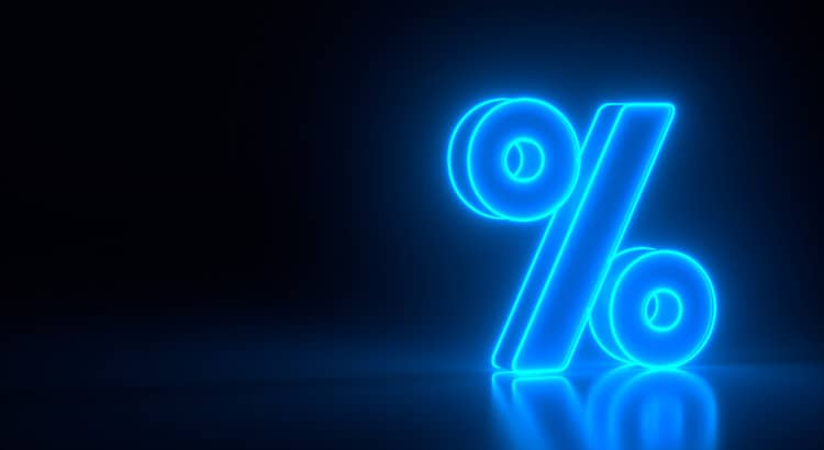 20230803 How Inflation Affects Mortgage Rates