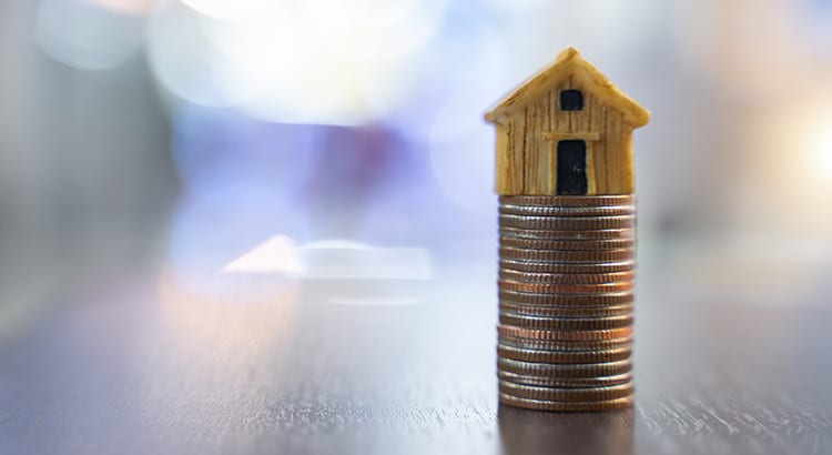 20230807 Four Ways You Can Use Your Home Equity