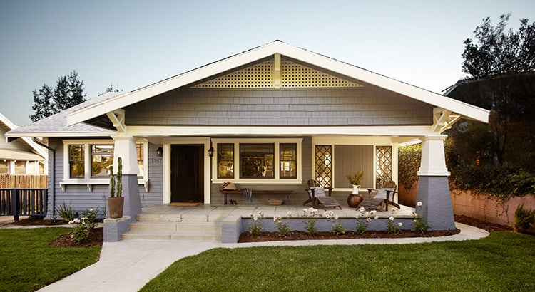 20230808 Theres Only Half the Inventory of a Normal Housing Market Today