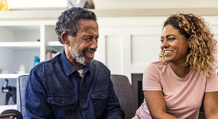 20230815 Equity is a game changer for homeowners looking to sell