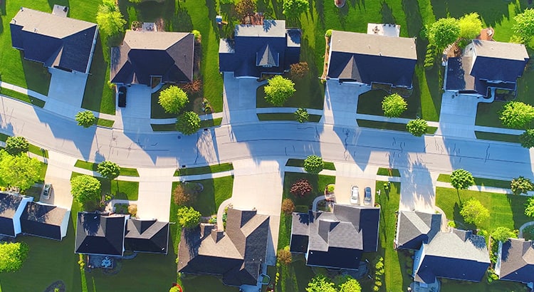 20230817 People want less expensive homes and builders are responding