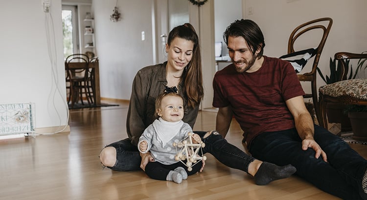 20230822 Why You May Still Want To Sell Your House After All