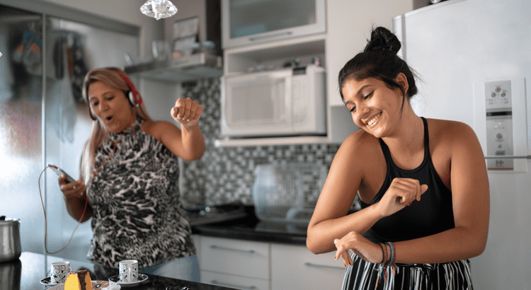 20230828 Gen Z The Next Generation Is Making Moves in the Housing Market