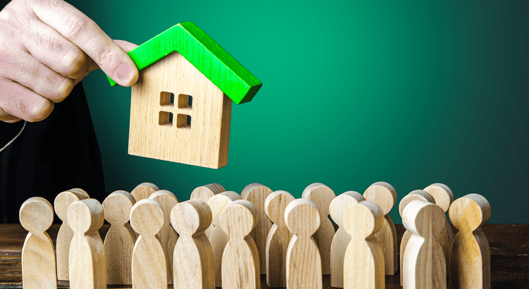20230830 Buyer Traffic is still stronger than the norm