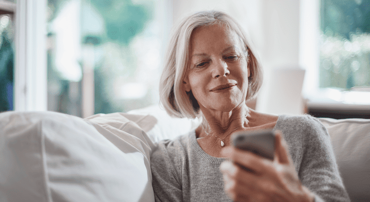 20230904 Why It s still a sellers market today