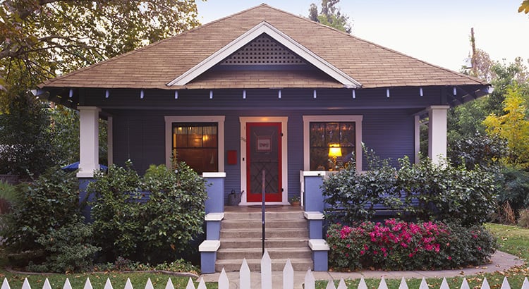 20230907 Get Ready for Smaller More Affordable Homes