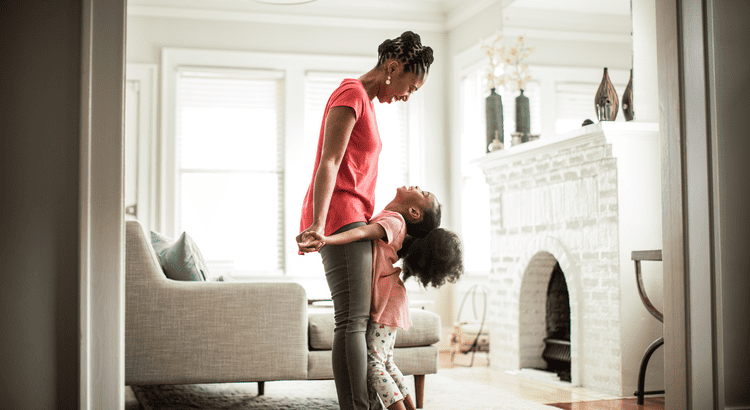 20230921 The Many Non Financial benefits of Homeownership