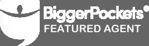 BP Featured Agent Icon Grey BP Featured Agent Icon Grey