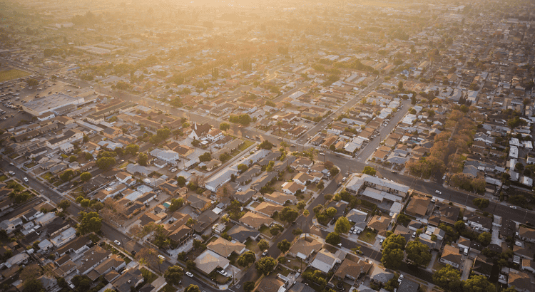 20231115 The Latest 2024 Housing Market Forecast