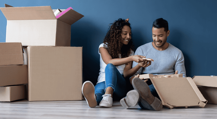 20231116 People Are Still Moving Even With Todays Affordability Challenges