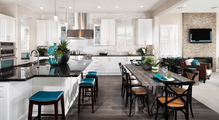 20240109 Ways Your Home Equity Can Help You Reach Your Goals