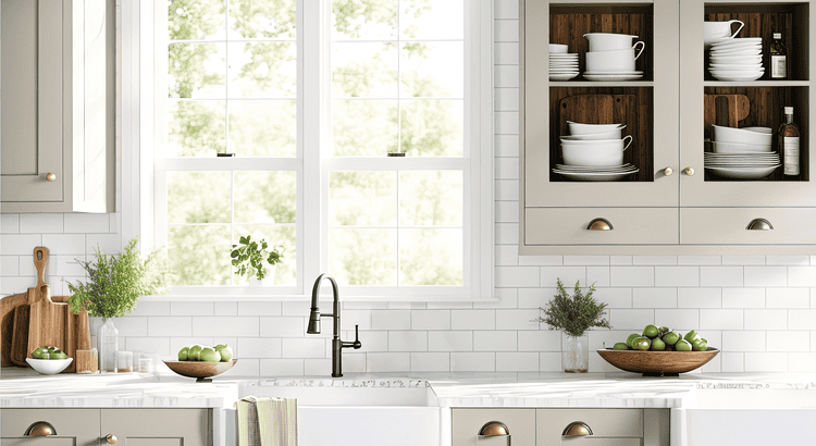 20240219 It s Time To Prepare Your House for a Spring Listing