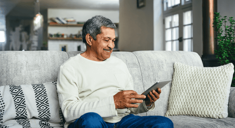 20240221 Some Experts Say Mortgage Rates May Fall Below 6 Later This Year