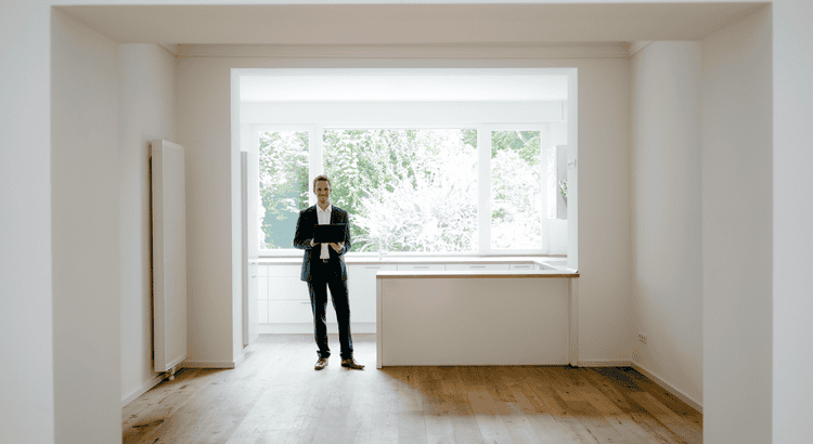 20240228 Why You Want an Agent s Advice for Your Move