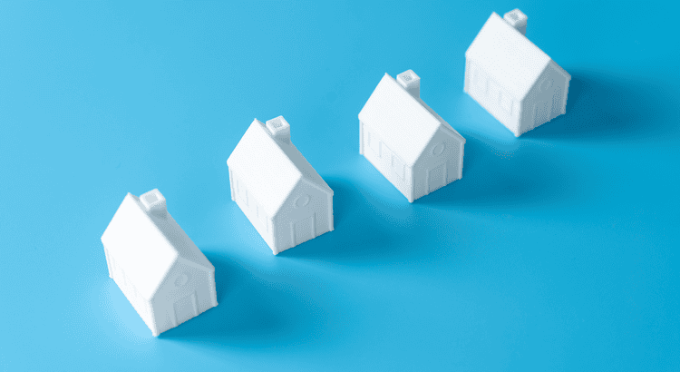 20240229 Why We re Not Headed for a Housing Crash