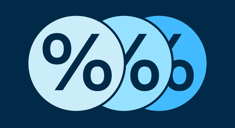 How Changing Mortgage Rates Impact You KCM Share