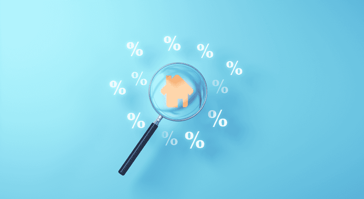 20240312 What Mortgage Rate Do You Need To Move
