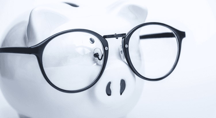 20240408 Don t Let Your Student Loans Delay Your Homeownership Plans