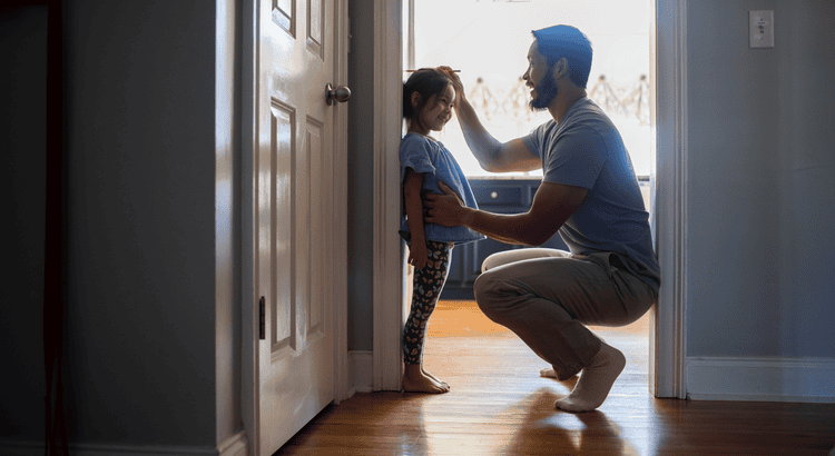 20240410 Should I move with today s mortgage rates