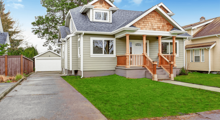 20240411 Builders Are Building Smaller Homes
