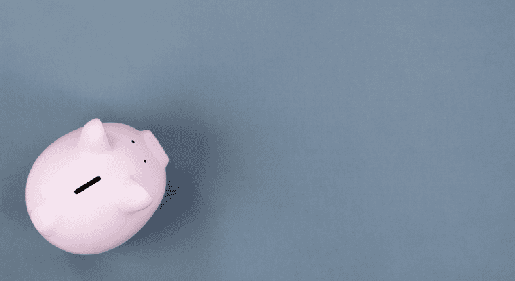 20240415 Ways To Use Your Tax Refund If You Want To Buy a Home
