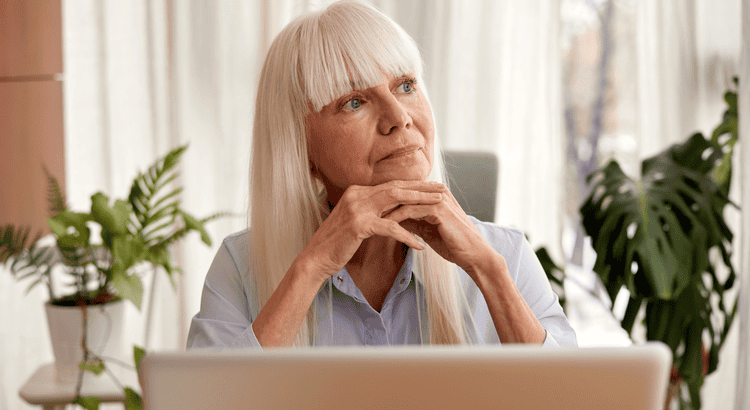 20240416 Should I Wait for Mortgage Rates To Come Down Before I Move