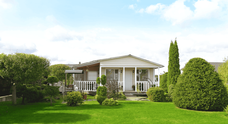 20240417 Is It Better To Rent Than Buy a Home Right Now
