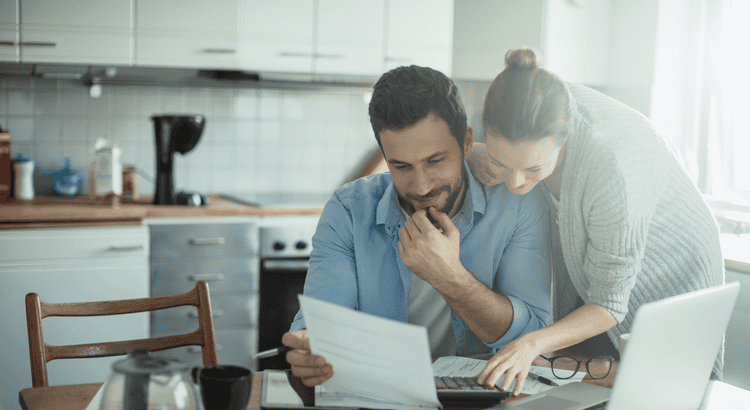 20240418 Is It Getting More Affordable To Buy a Home