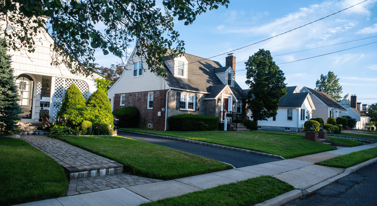 20240422 What You Really Need To Know About Home Price Headlines 1