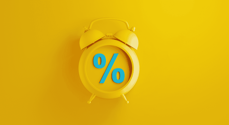 20240423 The Best Way To Keep Track of Mortgage Rate Trends