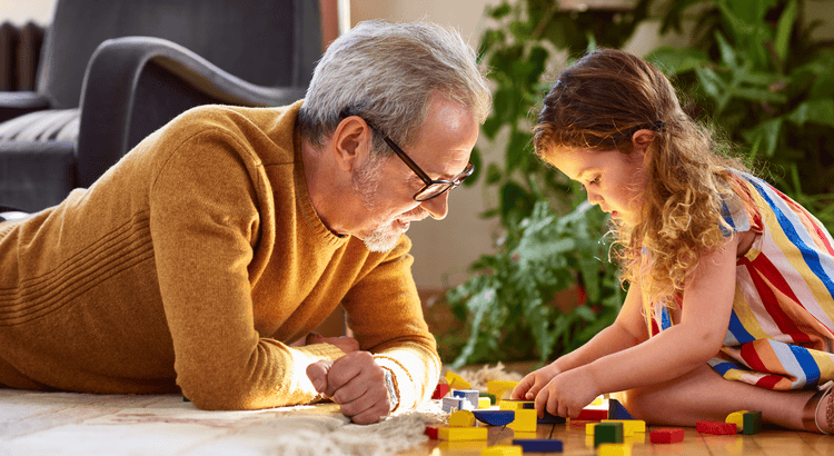 20240425 Is a Multi Generational Home Right for You