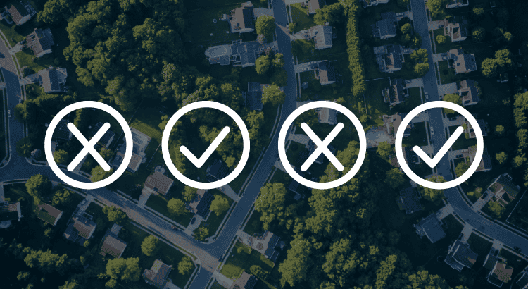 Myths About the 2024 Housing Market KCM Share