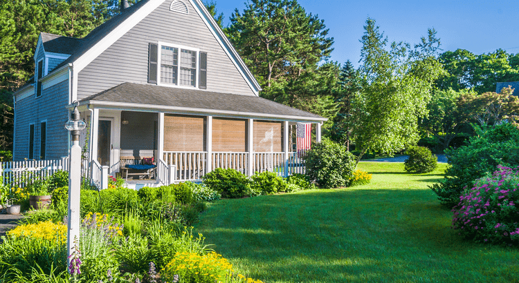 20240501 The Perks of Buying over Renting