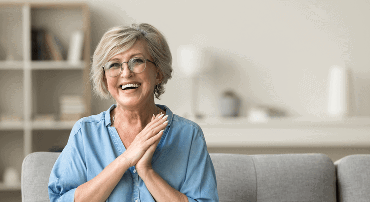 20240508 How Buying or Selling a Home Benefits Your Community