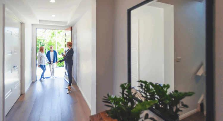 20240521 Worried about home maintenance costs Consider this