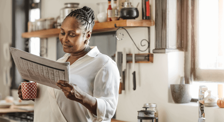 20240522 How Many Homes Are Investors Actually Buying