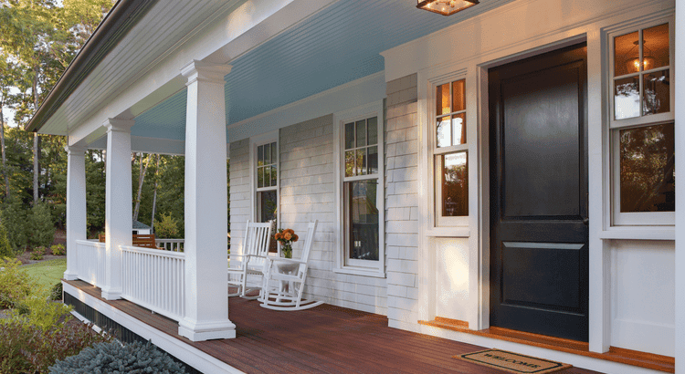 20240604 What To Expect if You Buy or Sell a Home This June
