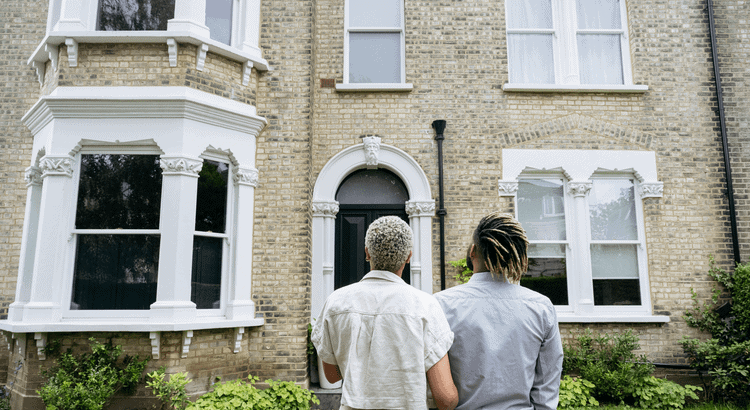 20240605 The Sweet Spot for Buying Luxury Homes original