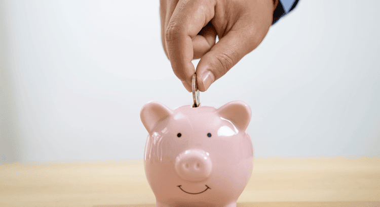20240611 Savings Strategies Every First Time Homebuyer Needs To Know original