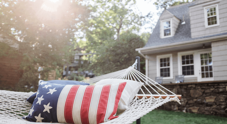 20240617 Do Elections Impact the Housing Market original