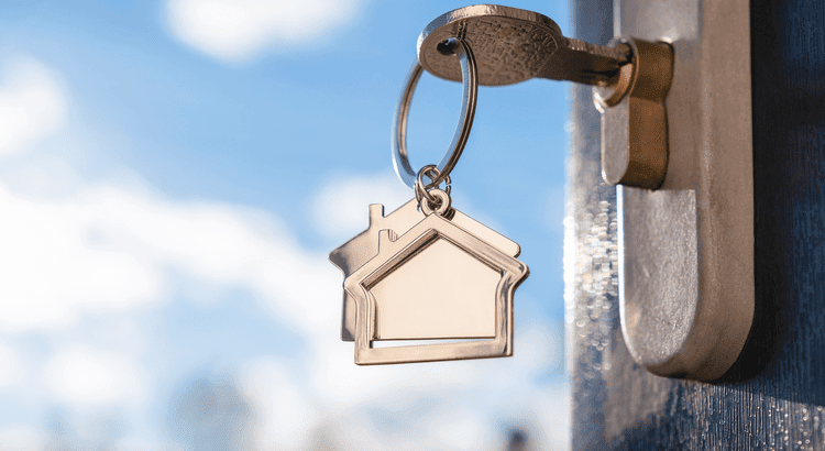 20240619 What You Need To Know About Today s Down Payment Programs original