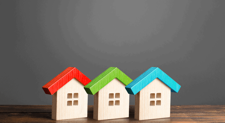 20240624 Housing Market Forecast What s Ahead for the 2nd Half of 2024 original