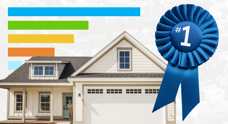 Real Estate Is Still the Best Long Term Investment KCM Share original