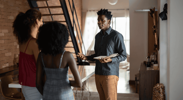 20240627 The Difference Between an Inspection and an Appraisal original