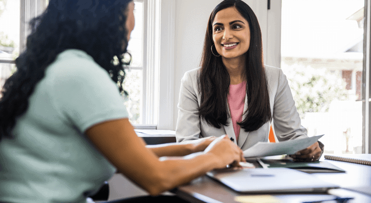 20240715 Why Working with a Real Estate Professional Is Crucial Right Now original