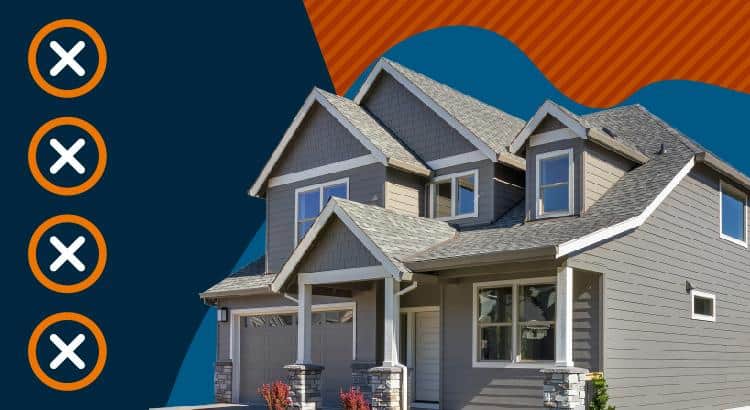 20240719 The Biggest Mistakes Homebuyers Are Making Right Now KCM Share original