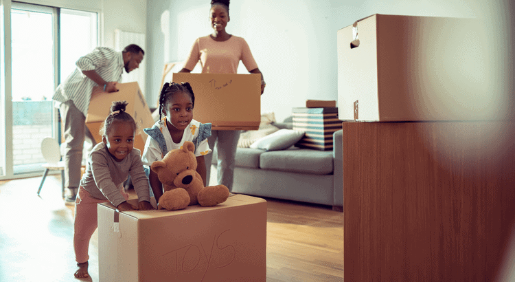 20240722 How Affordability and Remote Work Are Changing Where People Live original