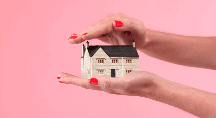 20240723 Why a Foreclosure Wave Isn t on the Horizon original